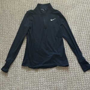Women’s Nike Running Jacket